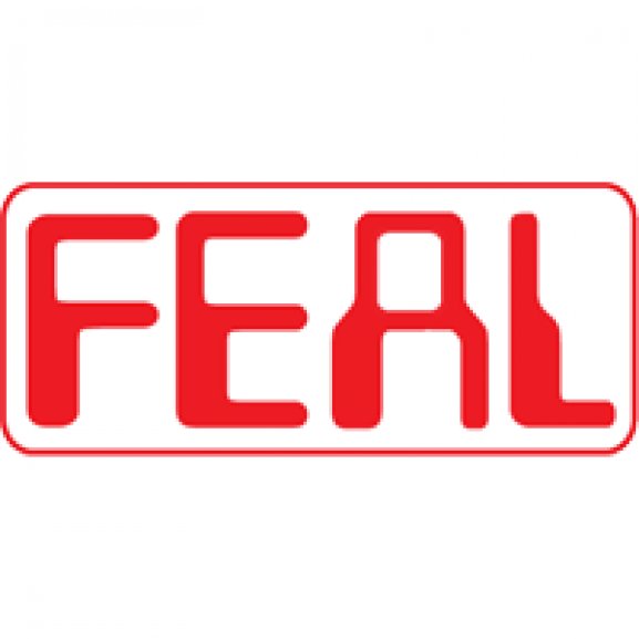 Logo of FEAL