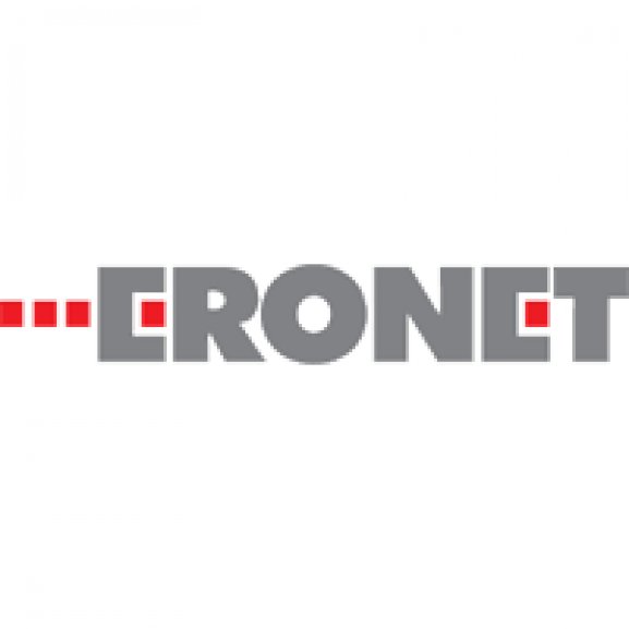Logo of ERONET