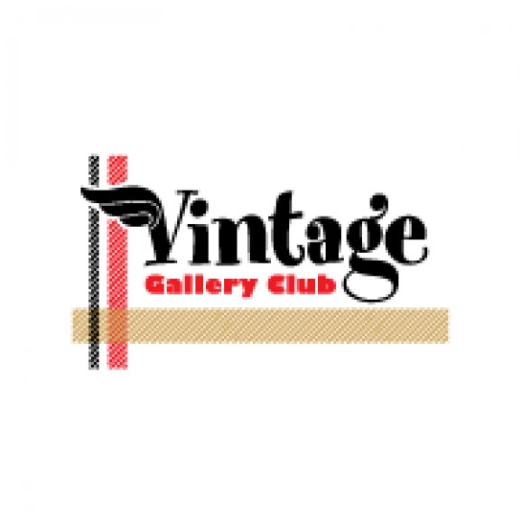 Logo of Vintage