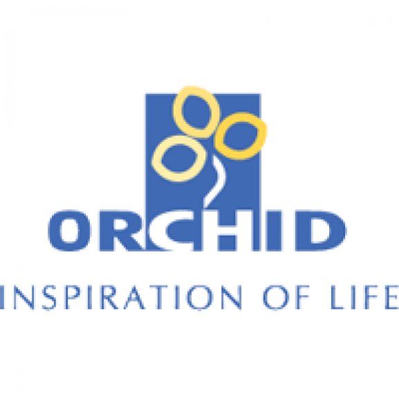 Logo of Orchid Infrastructure Development