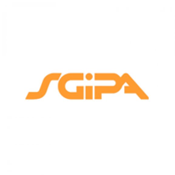 Logo of SGIPA