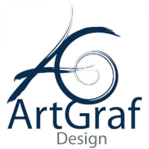 Logo of ArtGraf Design