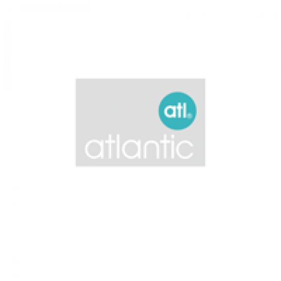 Logo of atlantic