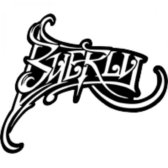 Logo of Byerly