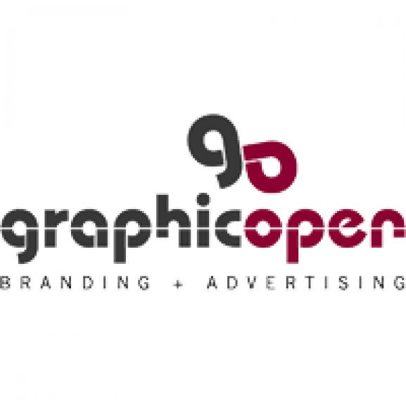 Logo of GRAPHICOPEN