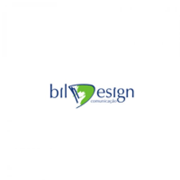 Logo of BilDesign