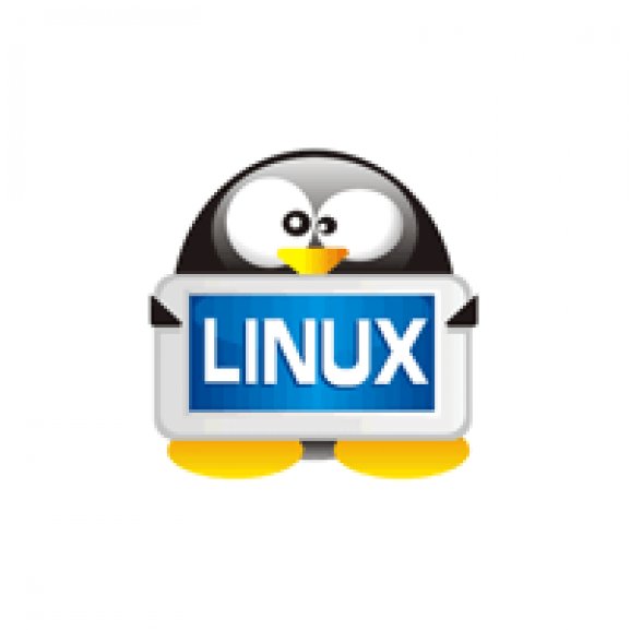 Logo of Linux