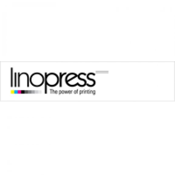 Logo of Lino Press