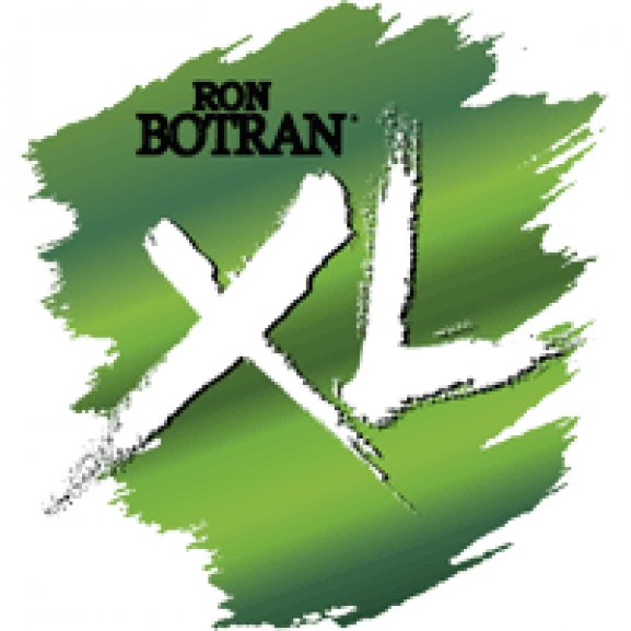 Logo of Ron XL