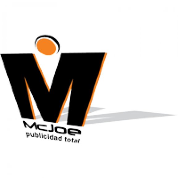 Logo of MCJOE