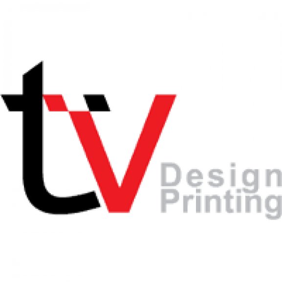 Logo of Viet Thai Design