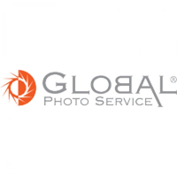 Logo of Global Photo Service