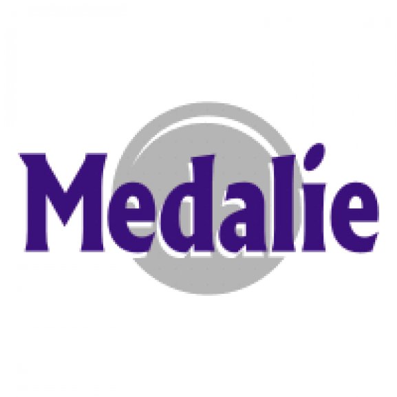 Logo of Medalie