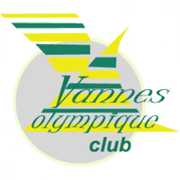 Logo of Vannes OC