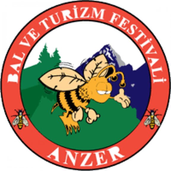 Logo of anzer