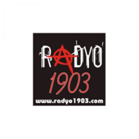 Logo of Radyo1903