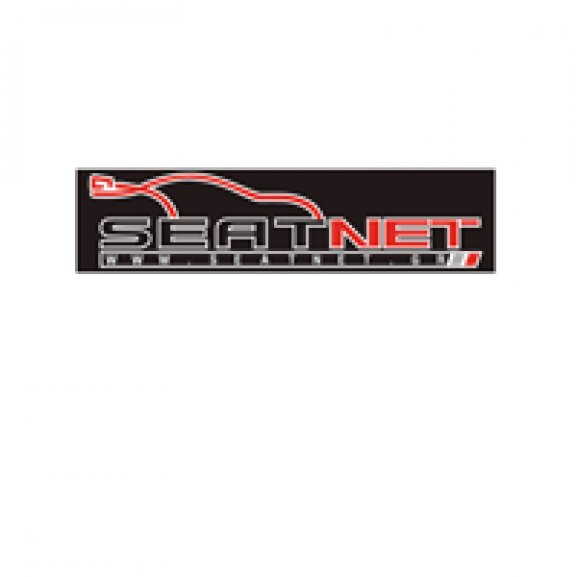Logo of SEATNET
