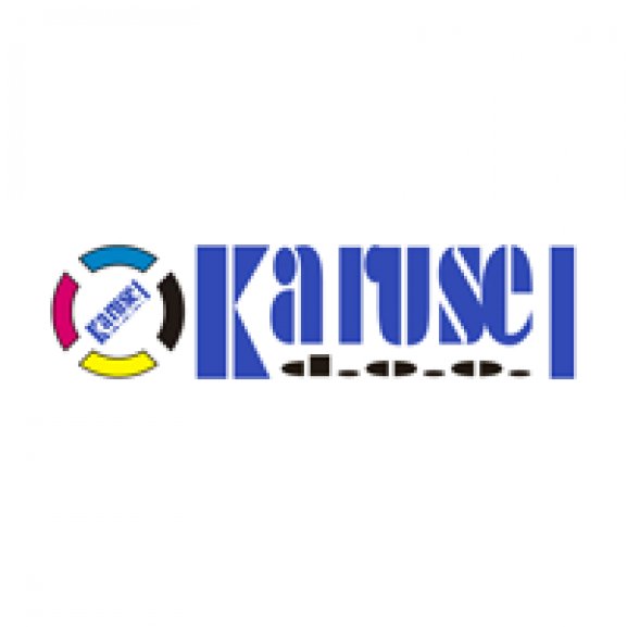 Logo of KARUSEL_TISKARA_HRVATSKA