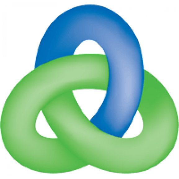 Logo of jawwal logo