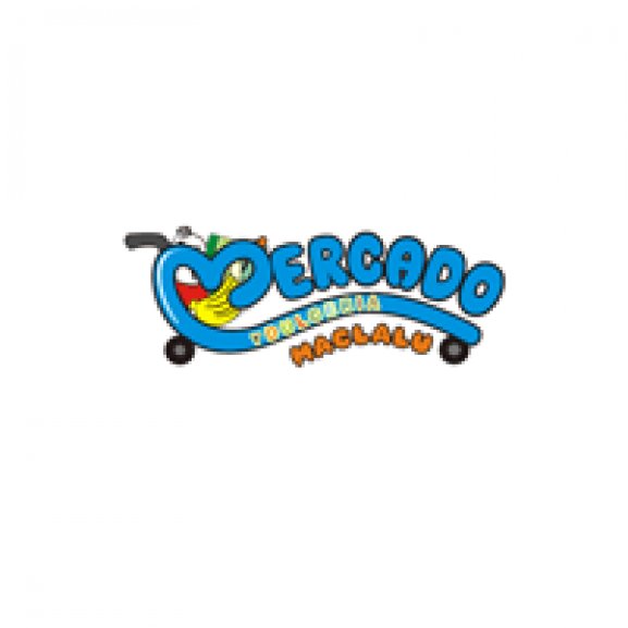 Logo of MERCADO MACLALU