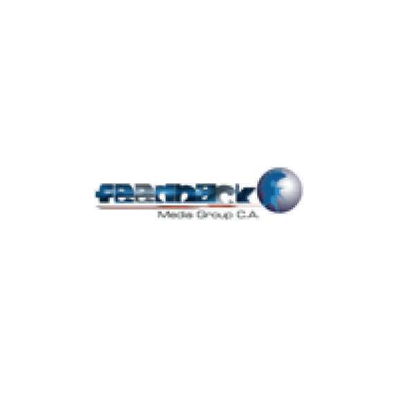 Logo of Feedback Media Group c.a