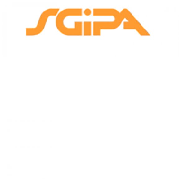 Logo of SGIPA