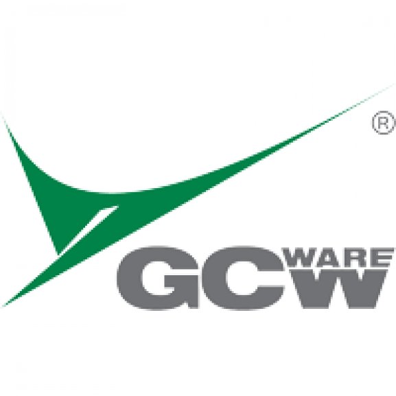 Logo of GCWare