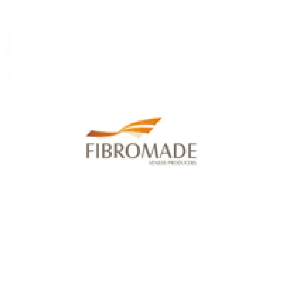 Logo of fibromade