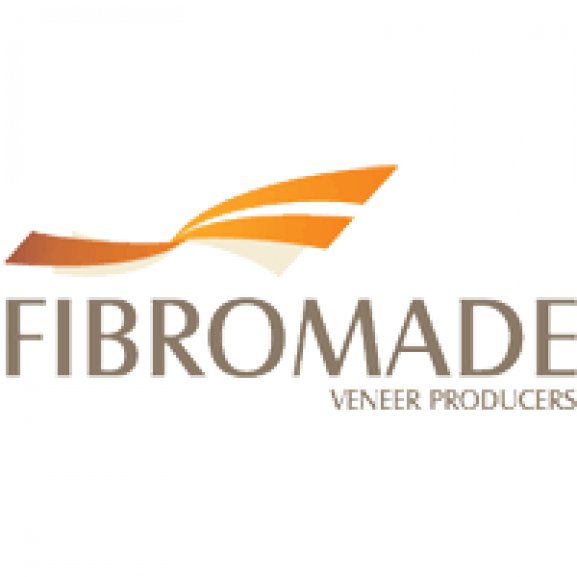 Logo of fibromade
