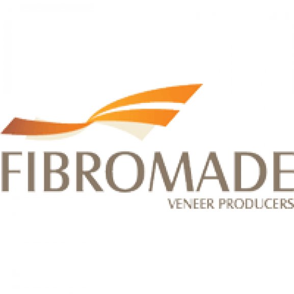 Logo of fibromade
