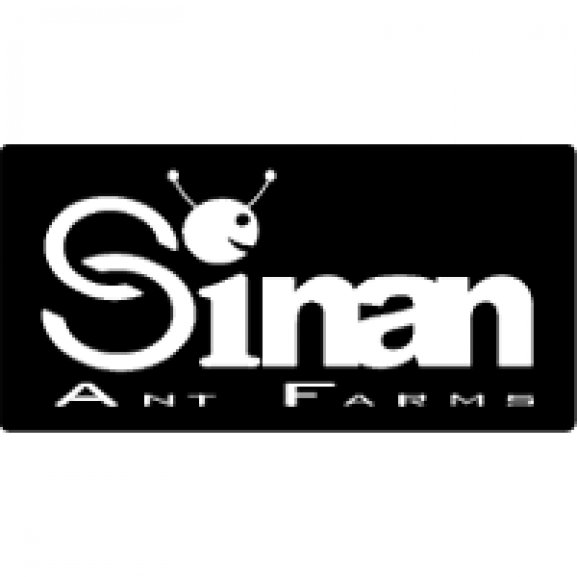 Logo of sinan