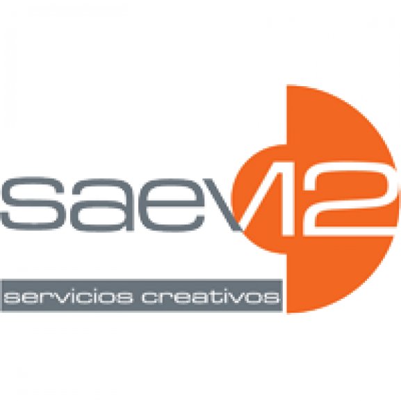 Logo of saev12