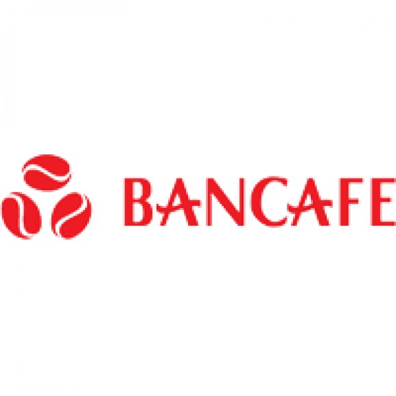 Logo of bancafe