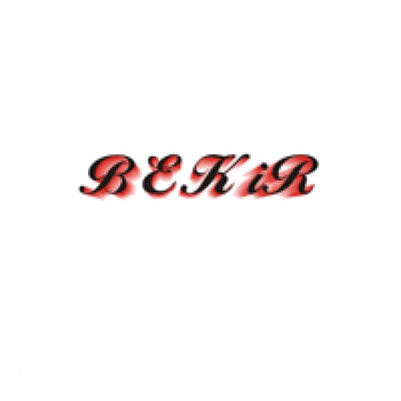 Logo of sivas bekir
