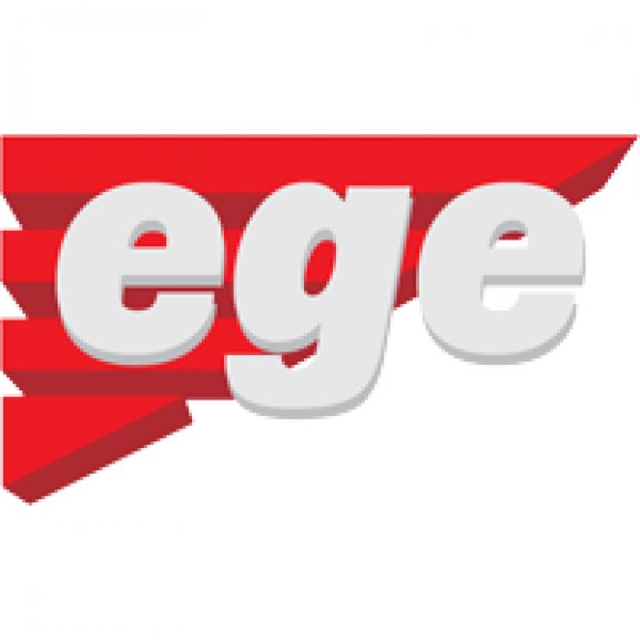 Logo of ege_tv,ege tivi