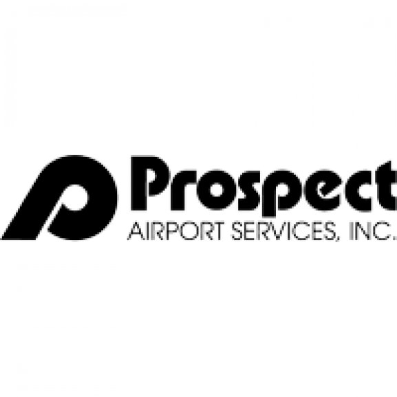 Logo of Prospect