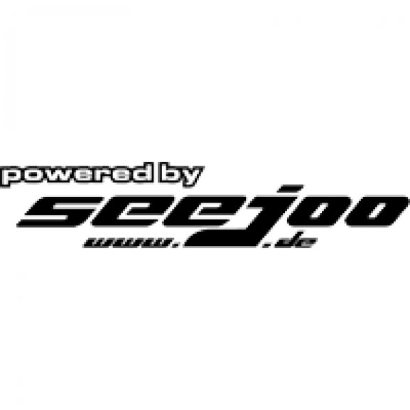 Logo of SeeJoo.de