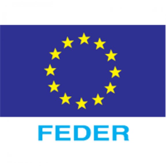 Logo of feder