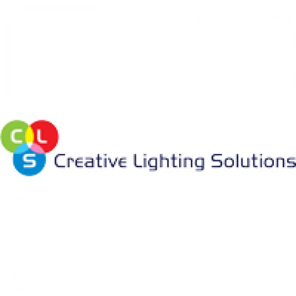 Logo of CLS-LED