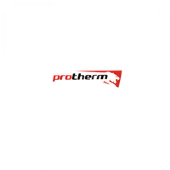 Logo of protherm