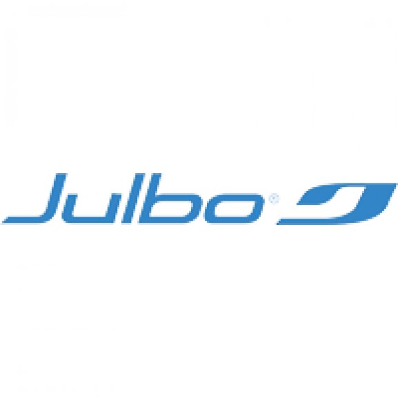 Logo of julbo