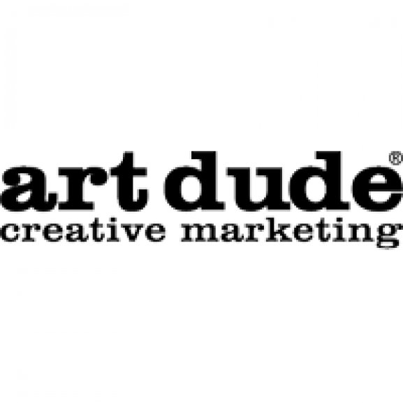 Logo of Art Dude