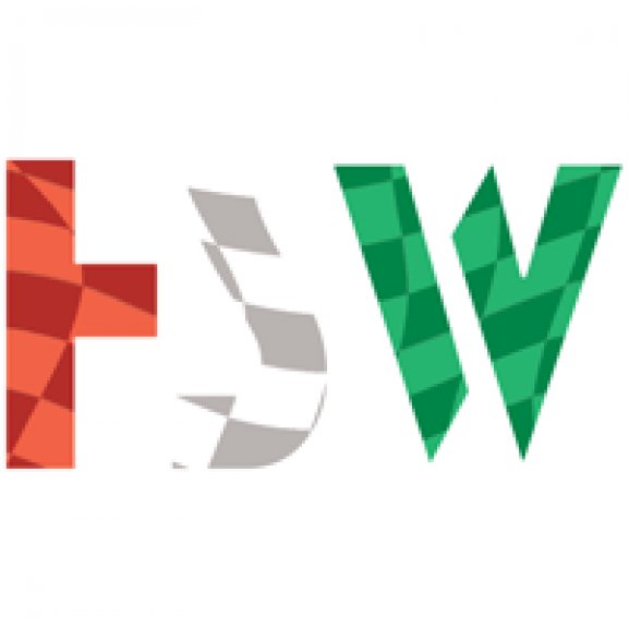 Logo of Hungarian SimWorld