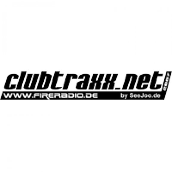 Logo of SeeJoo.de - Clubtraxx.net