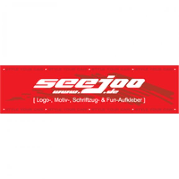 Logo of SeeJoo.de