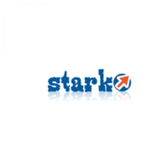 Logo of Stark Internet