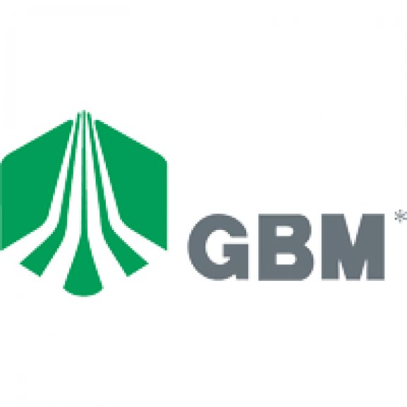 Logo of GBM