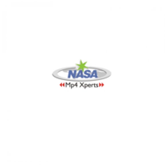 Logo of music people