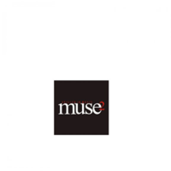 Logo of music people