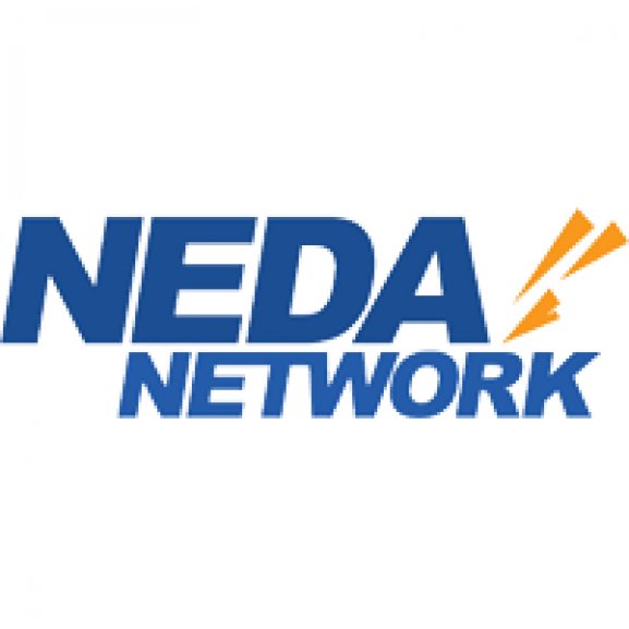 Logo of Neda Netwok
